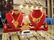 Gold and Silver Prices Tumble After Record Highs - Experts Reveal Why