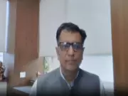 Gold Fever Grips India: Prices Soar Past ₹1 Lakh Mark as FOMO Drives Record Buying