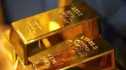 Gold Price Surge: Will the Rally Hold in 2025?