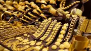 Gold Rush 2024: Why Indians Are Buying Record Bullion Despite Global Economic Storm