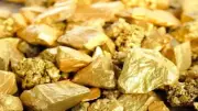 Gold Rush in Bengal: GSI Confirms 9 Potential Sites, Critical Minerals Found