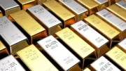 Gold, Silver Futures Soar to New Highs on MCX Amid Fed, Geopolitical Fears