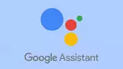 Google Assistant's Days Are Numbered: Gemini Set to Take Over Completely