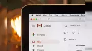 Google Finally Lets Users Change Gmail ID Without Losing Data