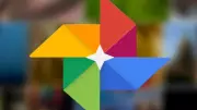 Google Photos to Add Backup Scheduling Feature: Daily, Weekly Options