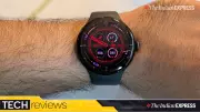 Google Pixel Watch 4 Review: The Ultimate Smartwatch for Pixel Users