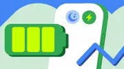 Google Play Store to Flag Apps Draining Your Phone Battery