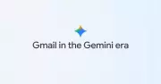 Google Rolls Out Gemini AI Features in Gmail for Faster Search