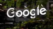 Google Unveils Anti-Scam AI Tools & Security Features at India AI Summit