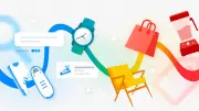 Google's AI Shopping Push: Gemini Checkout, UCP & New Tools Announced