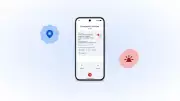 Google's Emergency Location Service Launches in India for UP Police 112 Calls