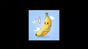 Google's Nano Banana: This Fun AI Image Tool Is Coming Soon to Google Messages!