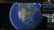 Google's New AI Can Read Satellite Images Like a Human, Revolutionizing Disaster Response