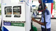 Government Assures E20 Fuel Poses No Risk to Vehicle Performance