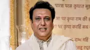 Govinda Discharged from Hospital, Assures Fans He's 'Okay Now'