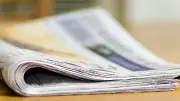Govt Announces 26% Hike in Print Media Ad Rates & Major TRP System Overhaul