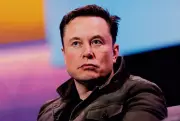 Govt Orders Elon Musk's X to Remove Vulgar Content, Platform Faces Legal Heat
