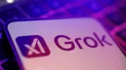 Govt Seeks More Details from X on Grok AI Row, Calls Reply 'Inadequate'