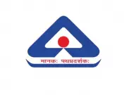 Govt Withdraws 14 BIS Quality Control Orders in Major Ease of Business Move