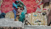 Greater Noida Dalit Teen Succumbs to Injuries After Brutal Assault, CM Yogi Adityanath Promises Justice