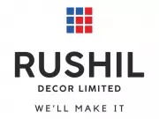 Greenlam Industries Reports Strong Q2 Growth with 7.7% MDF Realisation Boost