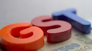 GST Rate Cut Benefits: Government Tracks 54 Essential Items to Ensure Consumer Savings