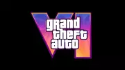 GTA 6 Delayed Again! Rockstar Games Pushes Release to November 2026 - What Gamers Need to Know