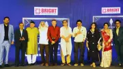 Gujarat Entertainment Awards 2025: Celebrating Talent and Business Excellence in Indian Entertainment