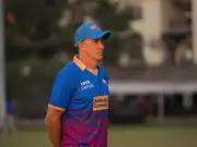 Gujarat Giants Eye Strong Start in WPL 2024, Says Coach Michael Klinger