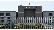 Gujarat HC Delivers Strong Message: Tribunals Must Stand Firm Against Litigant Pressure & Intimidation