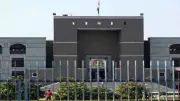Gujarat HC Directs State to Bear Medical Costs for Teen Rape Survivor Who Delivered Baby