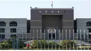 Gujarat HC Orders Child's Return After Mother Illegally Takes Her to Kolkata | Custody Battle