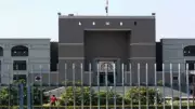 Gujarat High Court Denies Ex-IPS Sanjiv Bhatt First-Class Prisoner Status, Wife's Plea Rejected