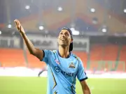 Gujarat Titans' IPL 2026 Auction Strategy: Ashish Nehra Reveals 'We Got What We Wanted'