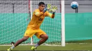 Gurpreet Singh Sandhu Reveals Trauma of Indian Football Crisis: 'No League, No Matches Scares Me'