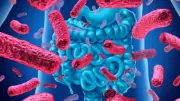 Gut Feeling Is Real: How Your Gut Bacteria Could Be Influencing Your Mental Health and Depression