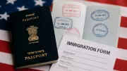 H-1B Elimination Bill: What It Means for Indian Workers in US