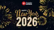 Happy New Year 2026: Best Wishes, Images, Quotes, and Messages to Share