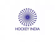 Harendra Singh Resigns as Indian Women's Hockey Chief Coach Citing Personal Reasons