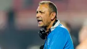 Harendra Singh resigns as women's hockey coach after player complaints over behaviour