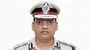 Haryana ASI's Tragic Suicide: Wife Alleges Police Pressure Drove Him to Take Extreme Step