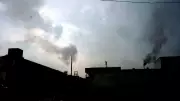 Haryana Authorities Crack Down on NCR Industries: Install Pollution Monitoring Systems or Face Action