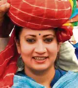 Haryana Health Minister Announces Major Doctor Recruitment Drive