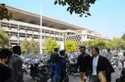 Haryana High Court Strikes Down ADA Recruitment Test, Calls Process 'Arbitrary and Unconstitutional'