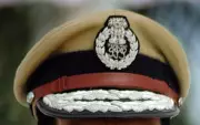 Haryana IPS Reshuffle: Alok Mittal, Shatrujeet Kapur Among 7 Officers Promoted to DGP Rank
