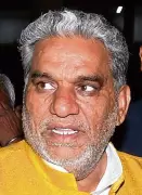 Haryana Launches Girls Kabaddi League with Rs 11 Lakh Grant for MDU