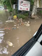 Haryana Launches Online Portal to Regularise Factories Outside Industrial Zones