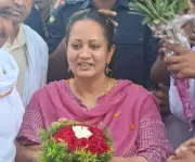 Haryana Makes Digital Signatures Mandatory for Doctors: OPD Slips & Lab Reports Go Paperless