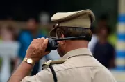Haryana Police Chief Directs Officers to Support ASI Family Welfare Fund | Rohtak SP Joins Initiative