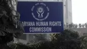 Haryana Police Exposed: HRPC Report Reveals Shocking Illegal Detention Practices in Bhiwani Station